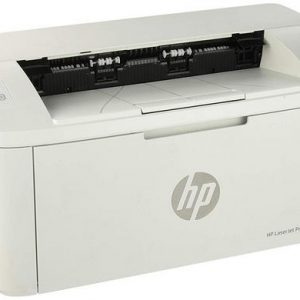پرینتر لیزری تک کاره 15a اچ پی HP Printer Laserjet Pro 15a قیمت و خرید پرینتر استوک و دست دوم