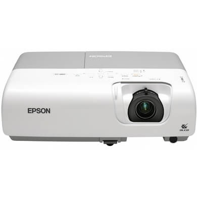 خرید و قیمت ویدئو پروژکتور اپسون Epson EMP-X5 استوک