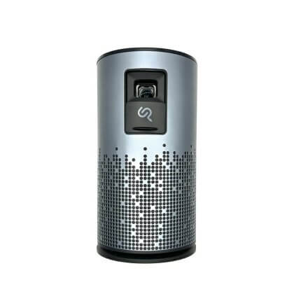 پروژکتور شارژی Kodak M1