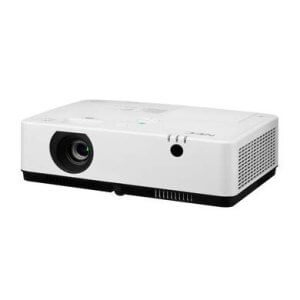 ویدیو پروژکتور NEC MC342X استوک