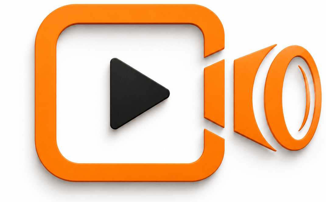 logo site