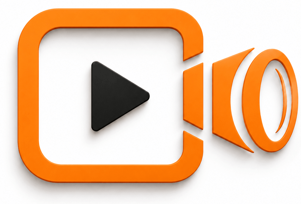 logo site