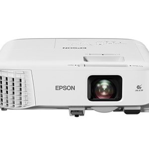 ویدئو پروژکتور epson 970 استوک